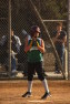 20120218050.jpg